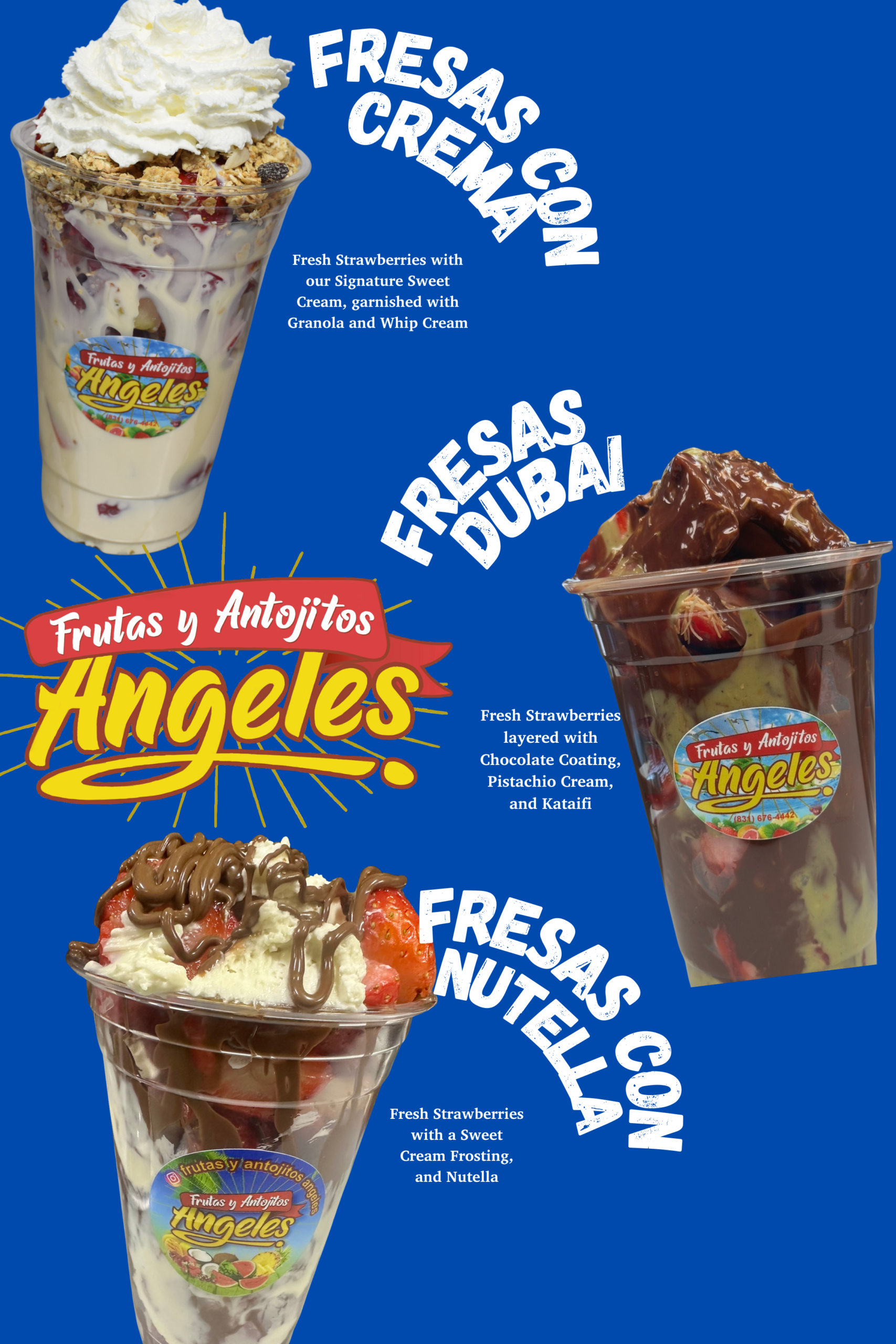 Crafting Captivating Headlines: Your awesome post title goes here